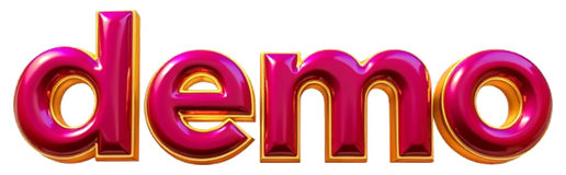 bng demo logo