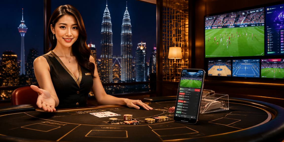 Buka Win Win Won Malaysia Dengan Jelas