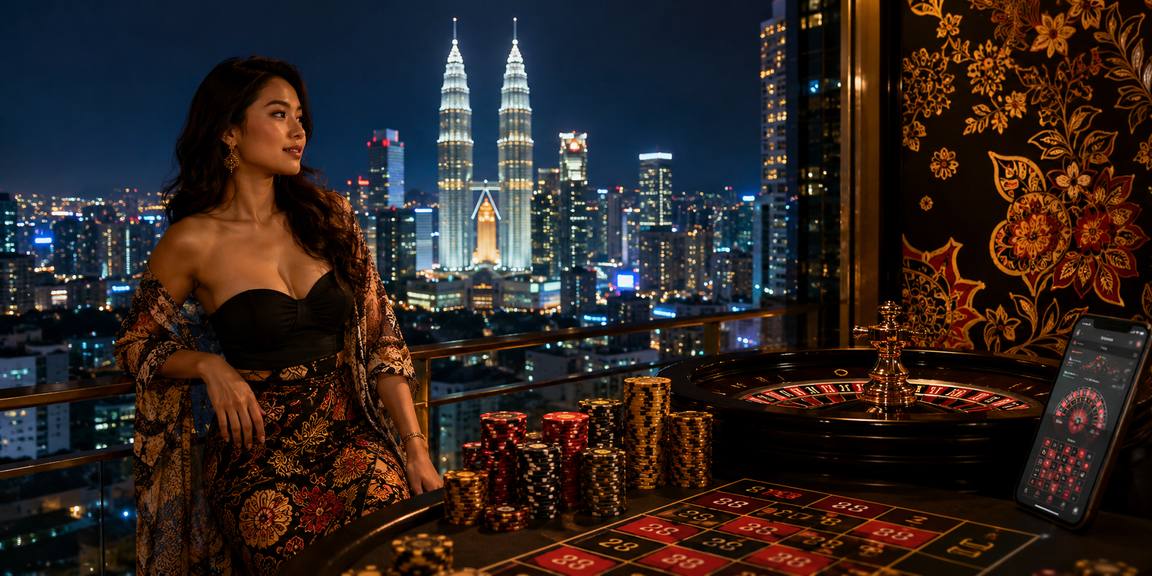 Buka Win Win Won Malaysia Dengan Jelas